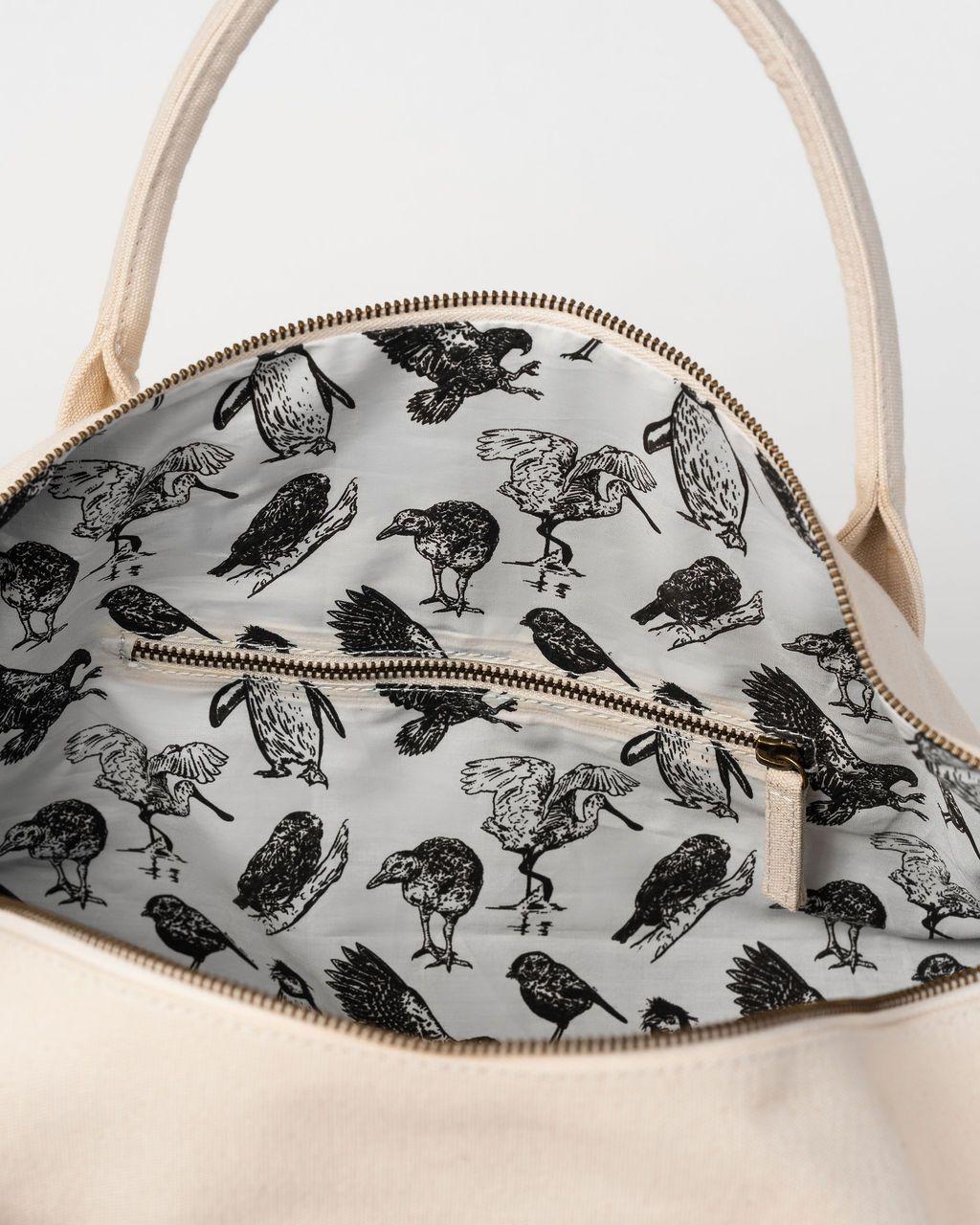 Duffle & Co