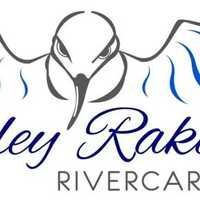 Ashley Rakahuri Rivercare Group