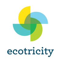 Ecotricity