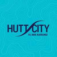 Lower Hutt City Council