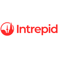 Intrepid