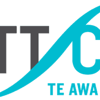Hutt City Council