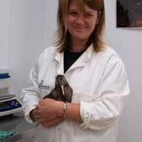 Tara Swan