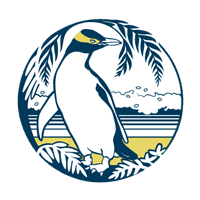Yellow-eyed Penguin Trust