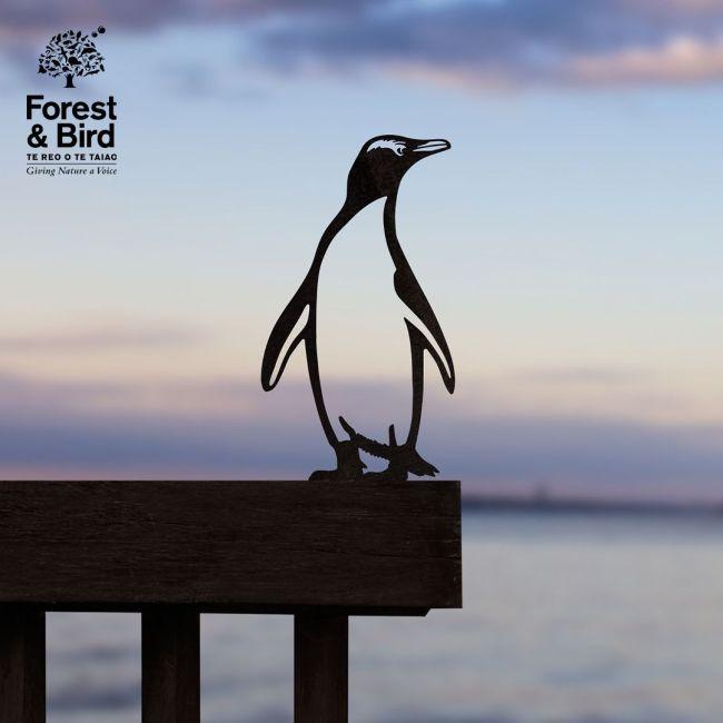 Metalbird