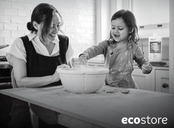 Ecostore