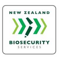 New Zealand Biosecurity Ltd