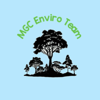 Marlborough Girls’ College Enviro Team
